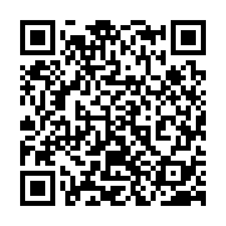 QR code for 1NM379