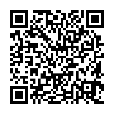 QR code for 1NM381