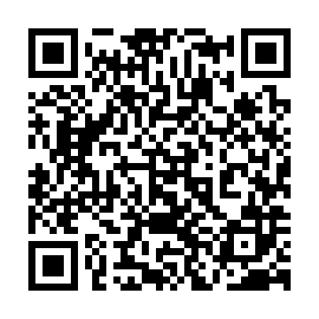 QR code for 1NM382