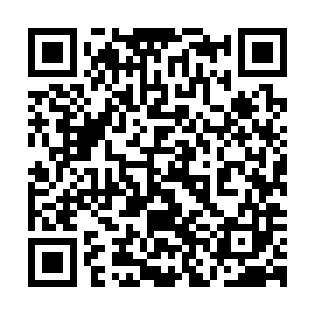 QR code for 1NM383
