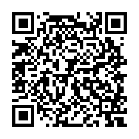 QR code for 1NM384