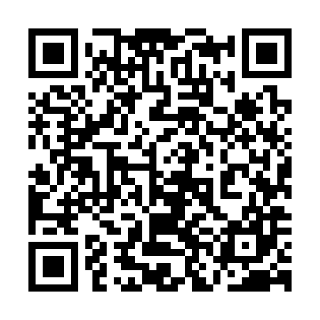 QR code for 1NM387