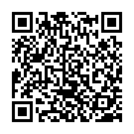 QR code for 1NM388