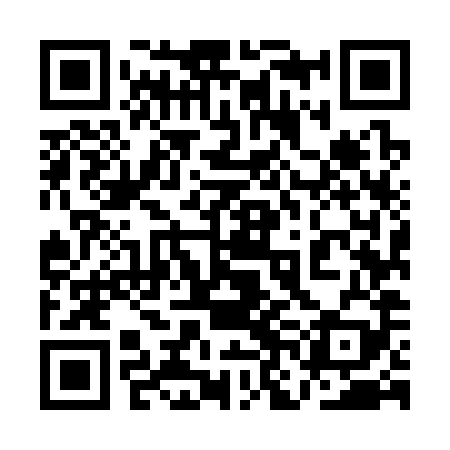 QR code for 1NM389