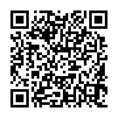 QR code for 1NM390