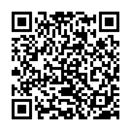 QR code for 1NM391