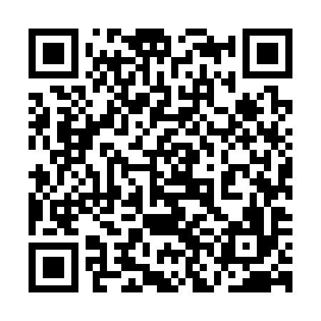 QR code for 1NM396