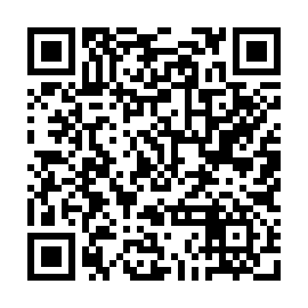 QR code for 1NM397