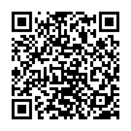 QR code for 1NM398