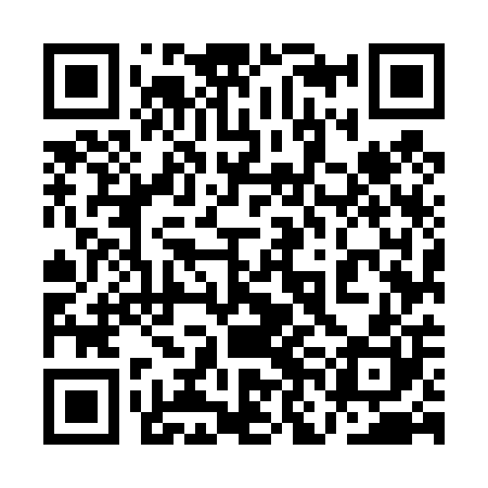 QR code for 1NM400