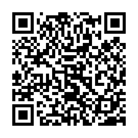 QR code for 1NM401
