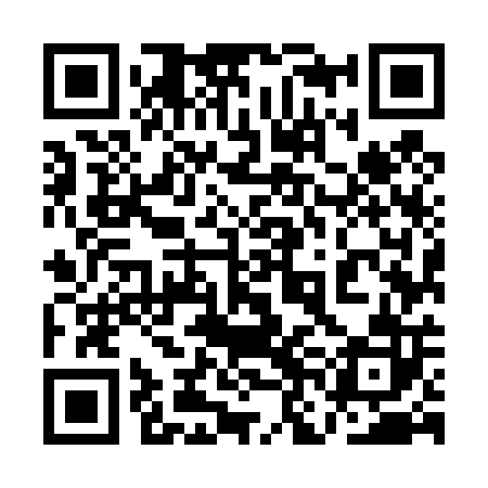 QR code for 1NM402