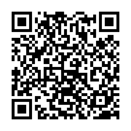 QR code for 1NM405
