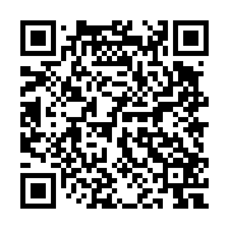 QR code for 1NM406