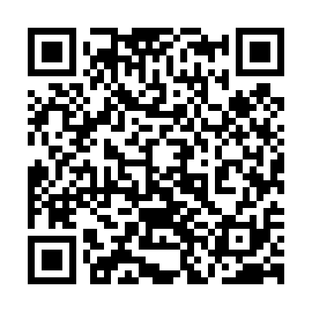 QR code for 1NM411