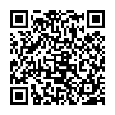 QR code for 1NM414