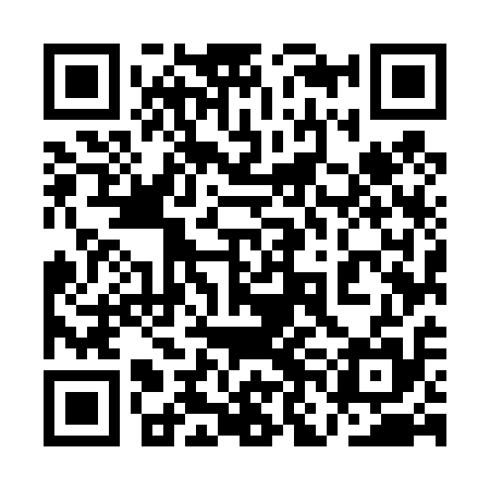 QR code for 1NM415