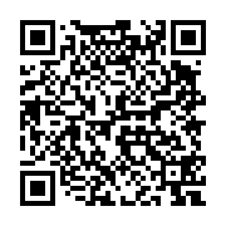 QR code for 1NM418