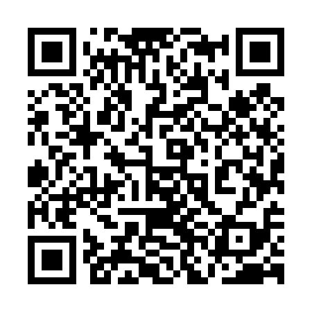 QR code for 1NM419