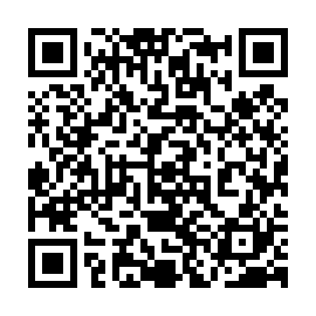 QR code for 1NM420