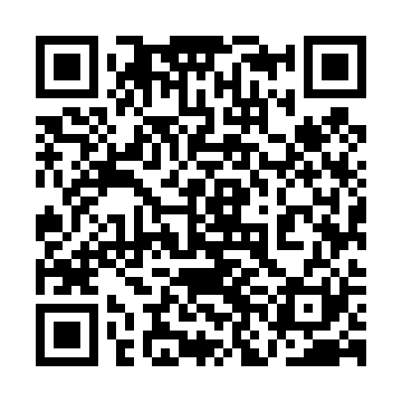 QR code for 1NM421