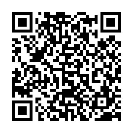 QR code for 1NM426