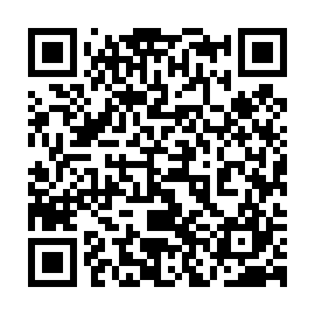 QR code for 1NM427