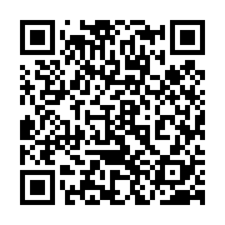 QR code for 1NM428