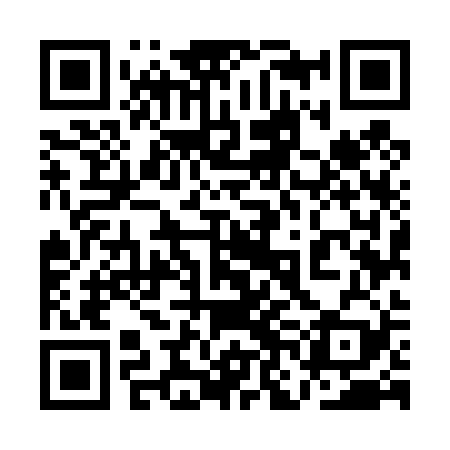 QR code for 1NM429