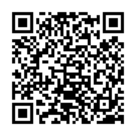 QR code for 1NM433