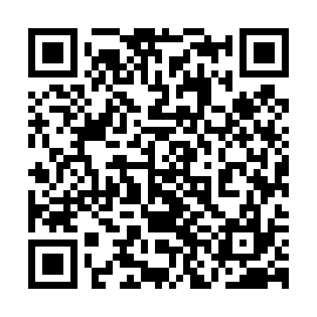QR code for 1NM437