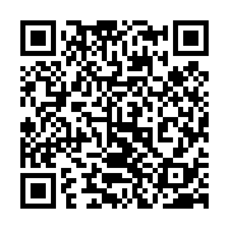 QR code for 1NM438