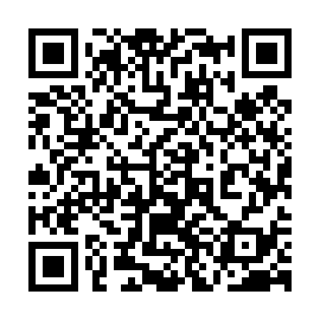 QR code for 1NM439
