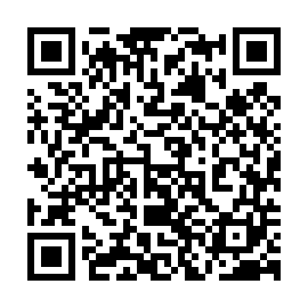 QR code for 1NM441