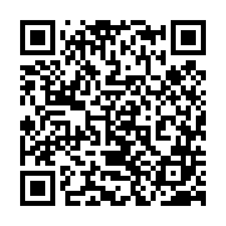 QR code for 1NM442