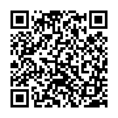 QR code for 1NM443