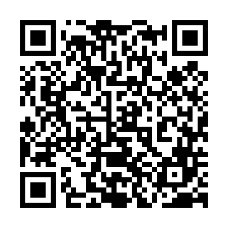 QR code for 1NM446