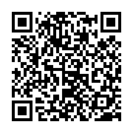 QR code for 1NM448