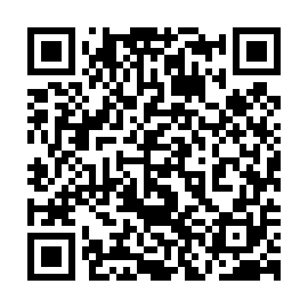 QR code for 1NM450