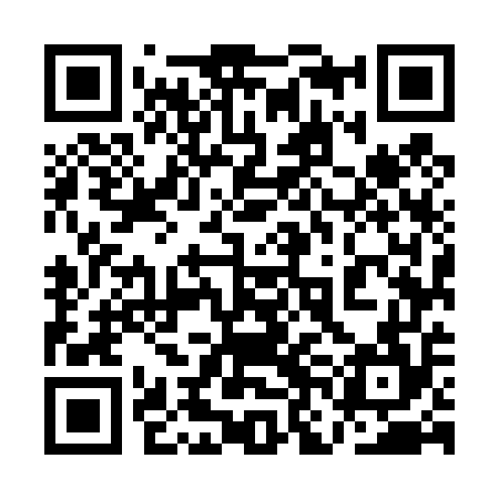 QR code for 1NM454