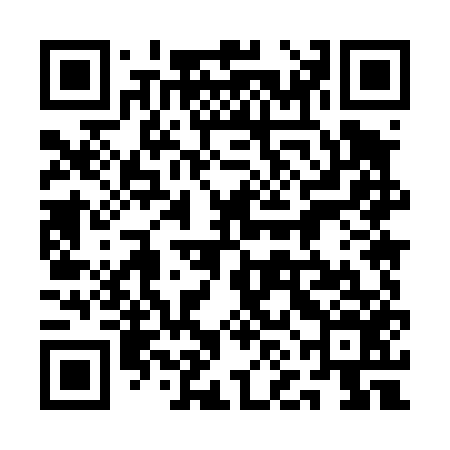 QR code for 1NM456