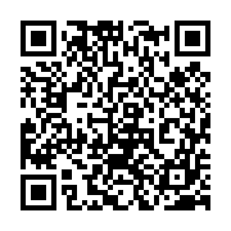 QR code for 1NM457