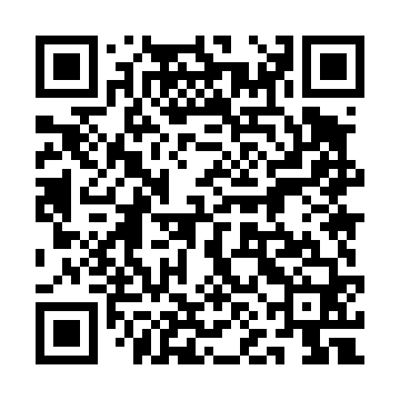 QR code for 1NM460
