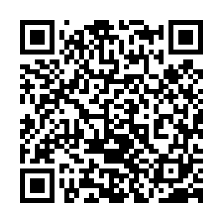 QR code for 1NM461