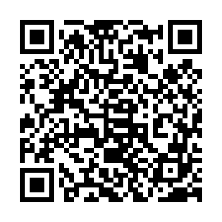 QR code for 1NM462