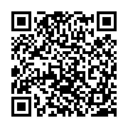 QR code for 1NM467