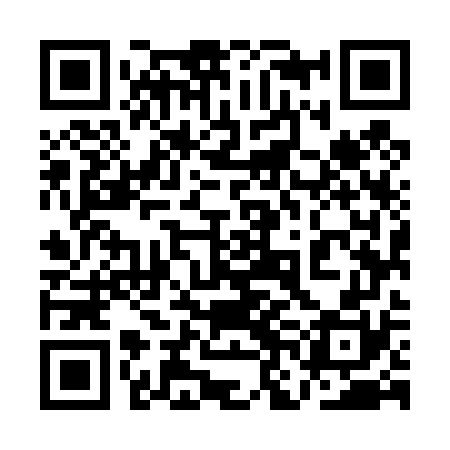 QR code for 1NM470