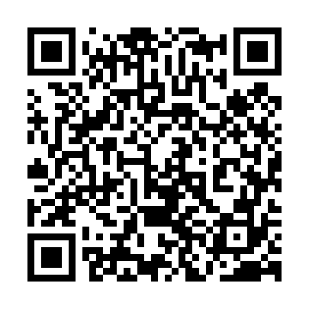 QR code for 1NM472