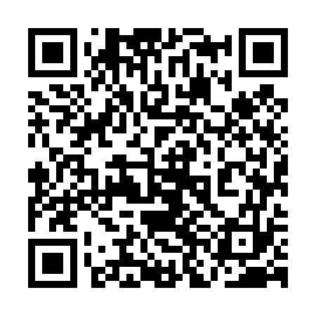 QR code for 1NM473