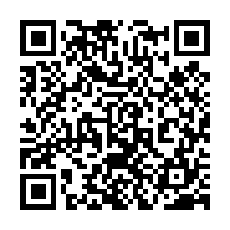 QR code for 1NM474
